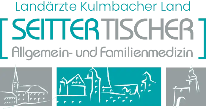 199_40_seitter-tischer_logo-bunt.webp