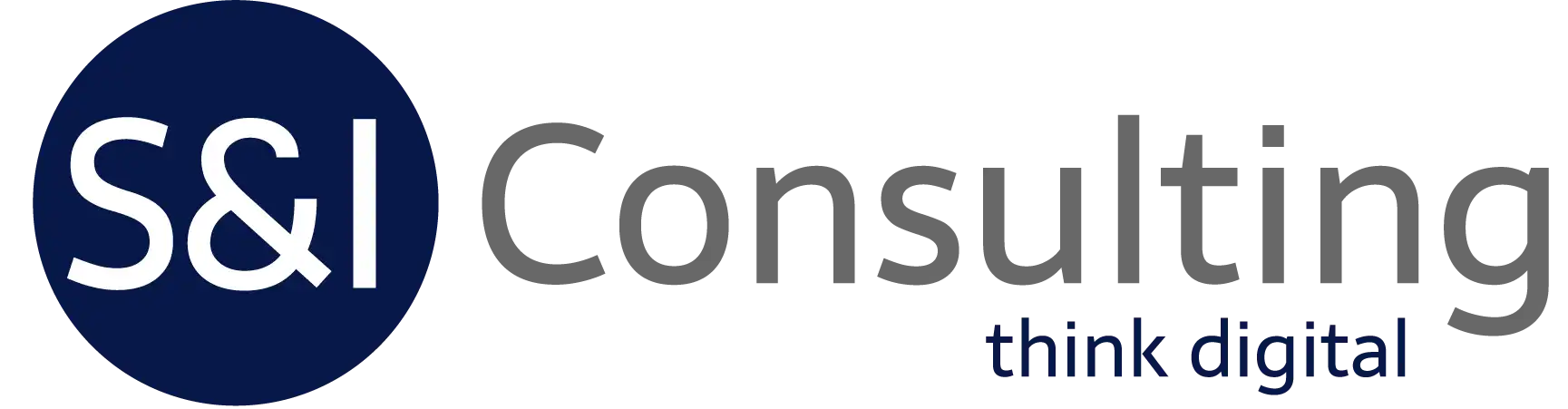 350_40_si-consulting_logo.webp