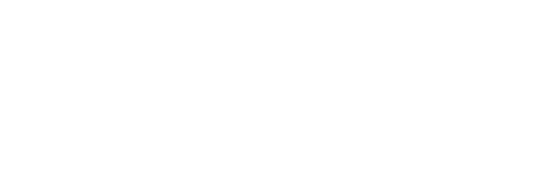 Logo vom Digitalzentrum Kulmbach